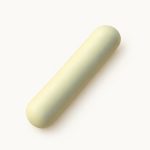 French Fry Crackle Squishy — product photo restored from the original video
